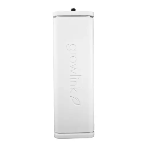 Growlink Climalink con Co2 3
