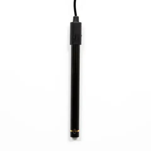 Growlink Batch Tank Link 7