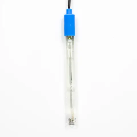 Growlink Batch Tank Link 6
