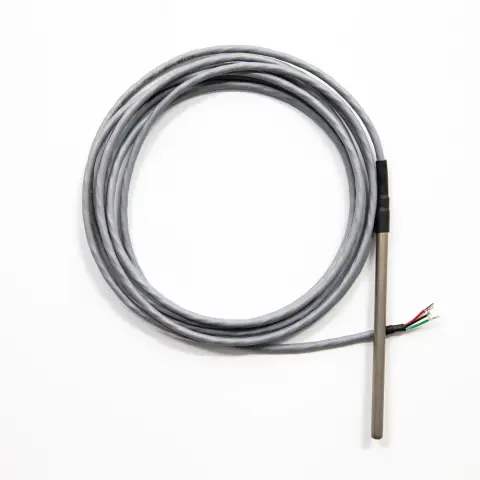 Growlink Batch Tank Link 8