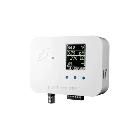 Growlink Batch Tank Link 3