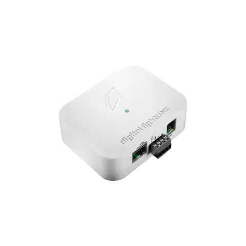 Growlink Digital Light Link 3