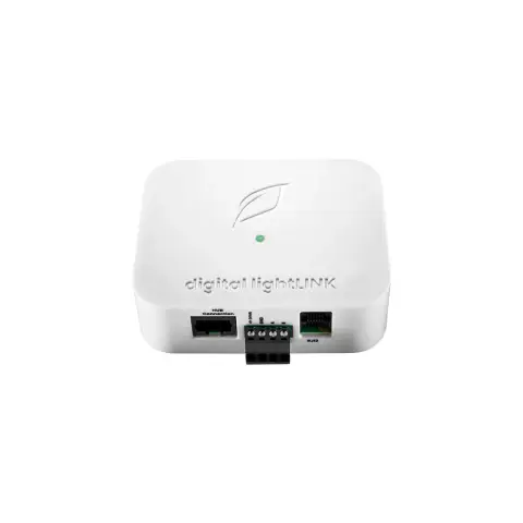 Growlink Digital Light Link 2