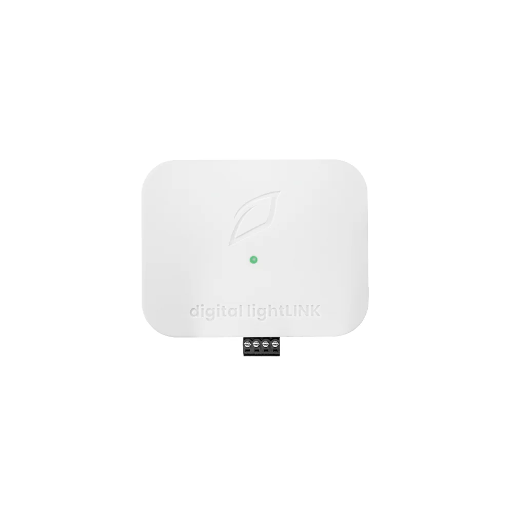 Growlink Digital Light Link