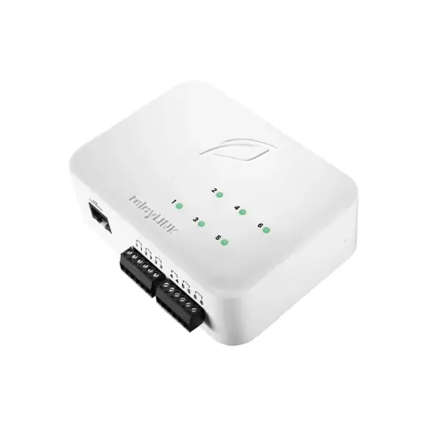 Growlink Relay Link 4