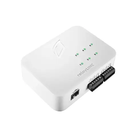 Growlink Relay Link 3