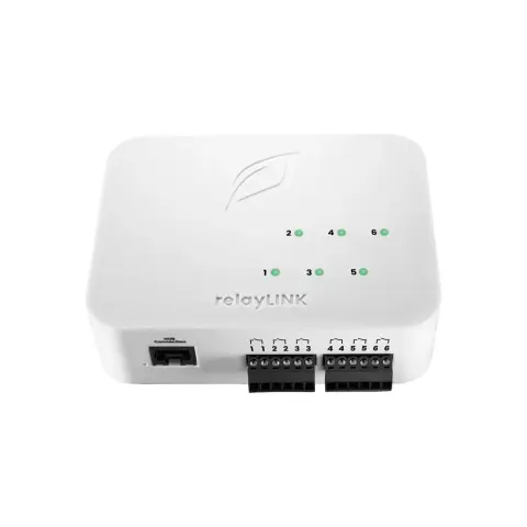 Growlink Relay Link 2