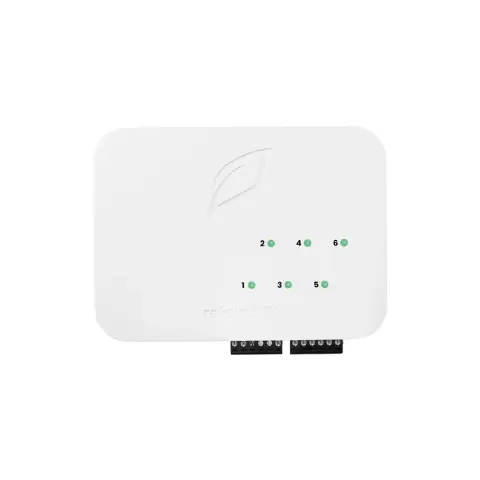 Growlink Relay Link