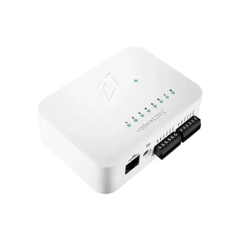 Growlink Valve Link 3